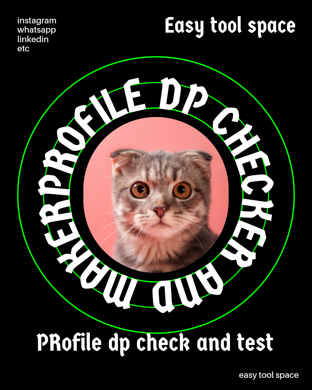 Invite background